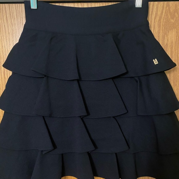Tt “Tilly” skirt size 1 - Picture 1 of 4